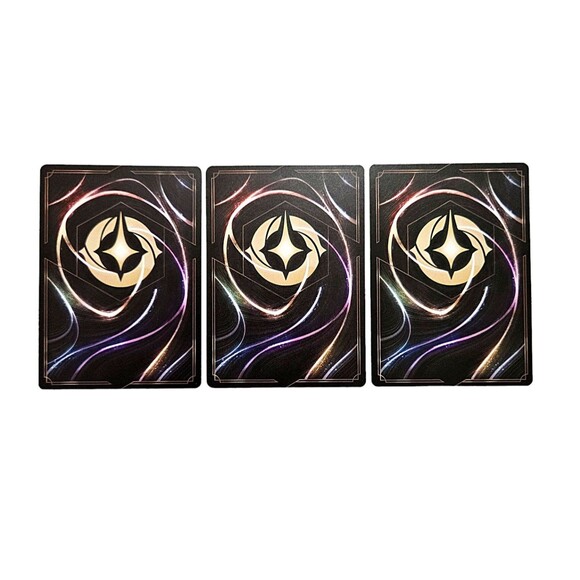 Disney Lorcana MICKEY MOUSE 182/204 Trumpeter LEGENDARY Into The Inklands - Picture 3 of 3